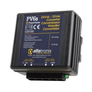 product/a/l/alfatronix_pv12s.jpg