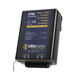 pv6i-regolatori-di-tensione-isolati-alfatronix-pvi-nero-pieno-tu