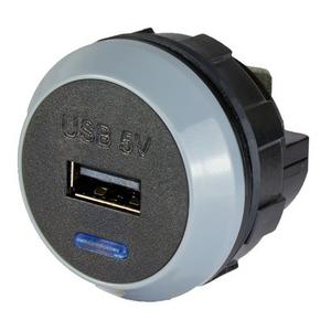 pvpro-a-caricatore-usb-a-uscita-singola-alfatronix-nero-2-1-a