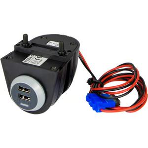 pvpro-aa-assy-caricatore-usb-a-doppia-uscita-con-supporto-alfatronix-nero-tu