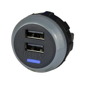 pvpro-aa-caricatore-usb-a-doppia-uscita-alfatronix-grigio-nero-tu
