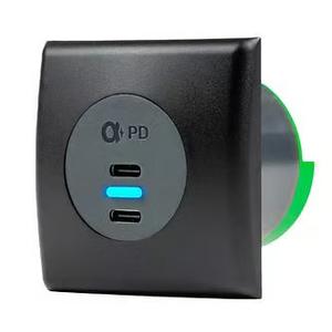 pvpro-cc-caricatore-usb-alfatronix-nero-tu