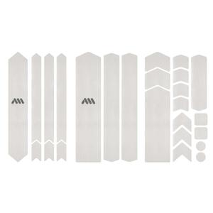 amsfg10clsv-kit-di-protezione-per-il-telaio-all-mountain-style-e-bike-trasparente-tu