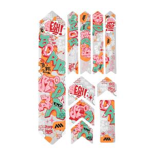 amsfg2brrd-kit-di-protezione-telaio-all-mountain-stele-extra-born-to-be-rider-rosso-tu