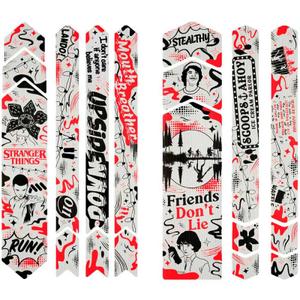 amsfg5stub-kit-di-protezione-telaio-all-mountain-stele-full-stranger-things-upsidedown-nero-tu