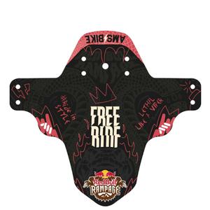amsmg1rbrf-parafango-all-mountain-style-ams-red-bull-rampage-freeride-nero-tu