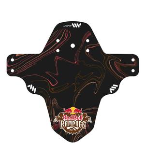 amsmg1rbrrb-parafango-all-mountain-style-ams-red-bull-rampage-freeride-marrone-tu