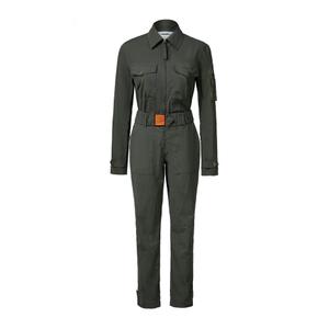 allover2kaki-tuta-da-donna-bombers-original-all-over-verde-cachi