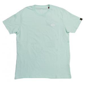 188505-43-t-shirt-alpha-industries-basic-small-logo-menta