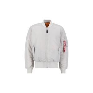 100101-666-giacca-alpha-industries-ma-1-grigio-pastello