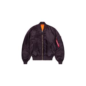100101-719-giacca-alpha-industries-ma-1-heritage-prugna