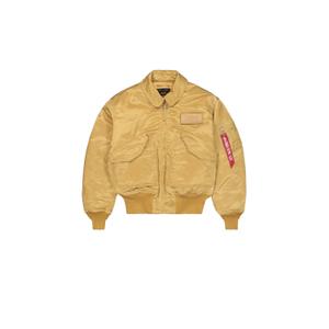 100102-145-giacca-alpha-industries-cwu-45-heritage-oro