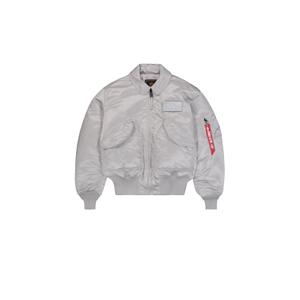 100102-31-giacca-alpha-industries-cwu-45-heritage-argento