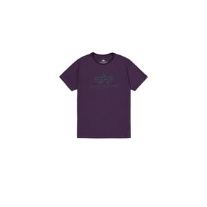 product/a/l/alpha-industries_100501rr-719_plum_1.jpg
