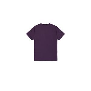 product/a/l/alpha-industries_100501rr-719_plum_2.jpg
