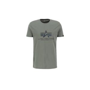 100501rr-432-t-shirt-arcobaleno-riflettente-alpha-industries-basic-verde-vintage