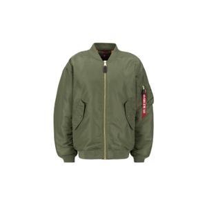 108010-01-giacca-impermeabile-da-donna-alpha-industries-ma-1-core-verde-salvia