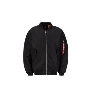 108010-03-giacca-da-donna-alpha-industries-ma-1-core-nero