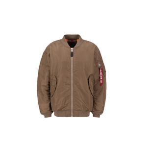 108010-183-giacca-da-donna-alpha-industries-ma-1-core-mole