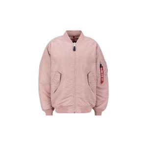 108010-397-giacca-impermeabile-da-donna-alpha-industries-ma-1-core-rosa-argento