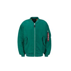 108010-668-giacca-da-donna-alpha-industries-ma-1-core-verde-giungla