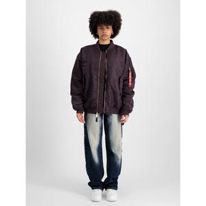 108010-719-giubbotto-donna-alpha-industries-ma-1-core-prugna