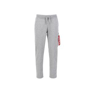 product/a/l/alpha-industries_108365-17_0.jpg
