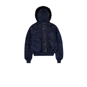 113145-697-giacca-da-sci-alpha-industries-45-p-ultra-navy