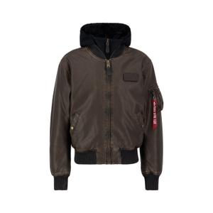 123106-250-giacca-alpha-industries-ma-1-d-tec-faux-leather-marrone-antico