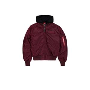 128113-608-giacca-alpha-industries-ma-1-zh-back-print-ciliegia-scura