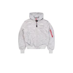 128113-666-giacca-alpha-industries-ma-1-zh-back-print-grigio-pastello