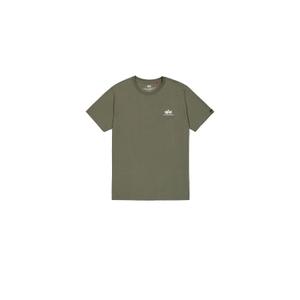 128507-142-t-shirt-alpha-industries-backprint-oliva-scura