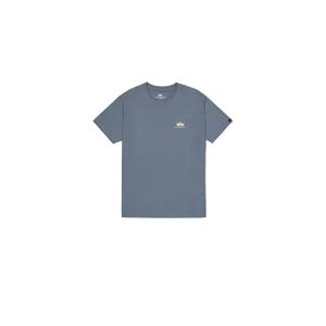 128507-439-t-shirt-alpha-industries-backprint-denim-blu