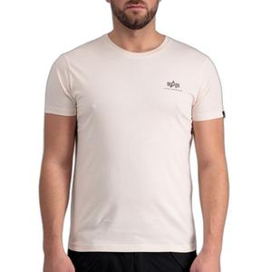 128507-578-maglietta-stampata-sul-retro-alpha-industries-bianco