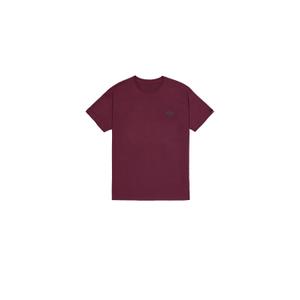 128507-608-t-shirt-alpha-industries-backprint-ciliegia-scura