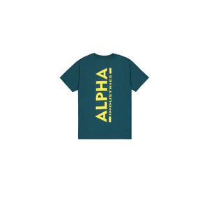 product/a/l/alpha-industries_128507-609_deep-petrol_1.jpg