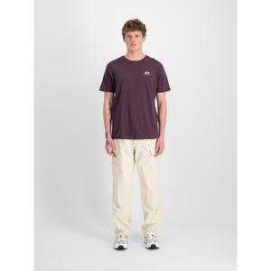 128507-719-t-shirt-con-stampa-sul-retro-alpha-industries-prugna