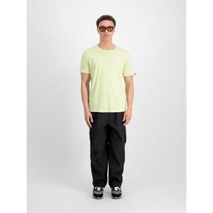 128507-722-t-shirt-con-stampa-sul-retro-alpha-industries-arctic-lime