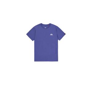 128507-735-t-shirt-stampato-sul-retro-alpha-industries-night-purple
