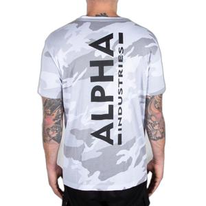 product/a/l/alpha-industries_128507c-385_1.jpg