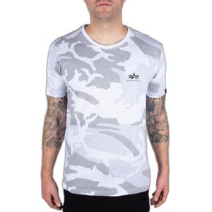 128507c-385-t-shirt-alpha-industries-backprint-camo-mimetico-bianco