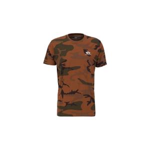 128507c-681-t-shirt-alpha-industries-backprint-mimetico-bruciato