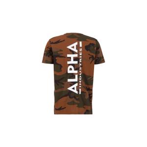 product/a/l/alpha-industries_128507c-681_1.jpg
