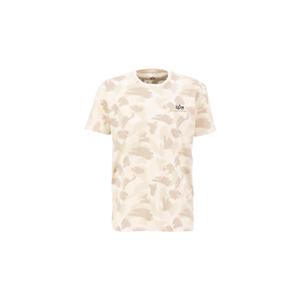 128507c-699-maglietta-alpha-industries-backprint-sabbia-mimetica