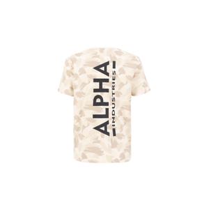 product/a/l/alpha-industries_128507c-699_1.jpg