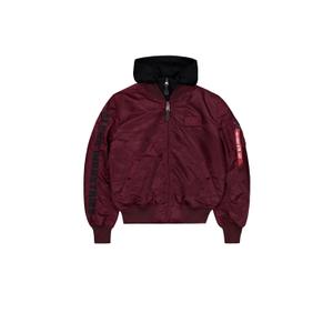 133104-608-giacca-alpha-industries-ma-1-d-tec-se-ciliegia-scura