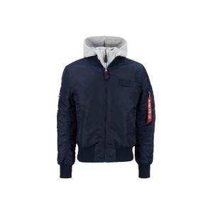 133104-697-giacca-alpha-industries-ma-1-d-tec-se-ultra-navy