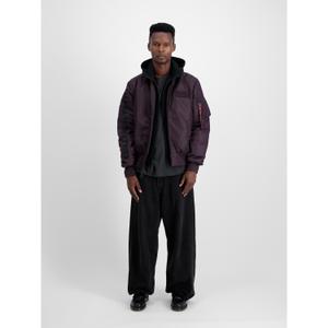 133104-719-giubbino-alpha-industries-ma-1-d-tec-se-prugna