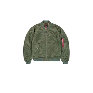 136136-01-giacca-alpha-industries-ma-1-core-summer-verde-salvia