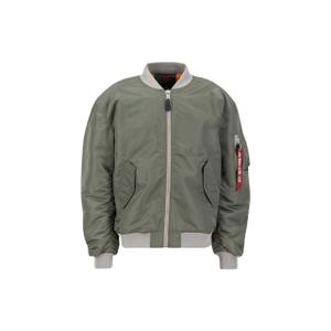 136136-432-giacca-alpha-industries-ma-1-cs-verde-vintage